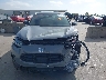 3CZRZ1H57SM****** Salvamento 2025 Honda HR-V en Estado de Texas