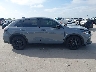 3CZRZ1H57SM****** Destrozados 2025 Honda HR-V en Estado de Texas