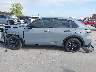 3CZRZ1H57SM****** Usados 2025 Honda HR-V en Estado de Texas