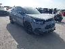 3CZRZ1H57SM****** Salvamento y Destrozados 2025 Honda HR-V en Dallas