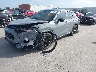 3CZRZ1H57SM****** Usados y Reparables 2025 Honda HR-V en Dallas