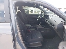 3CZRZ1H57SM****** Usados y Reparables 2025 Honda HR-V en Estado de Texas