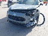 3CZRZ1H57SM****** Salvamento y Reparables 2025 Honda HR-V en Estado de Texas