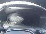 3CZRZ1H57SM****** Salvamento 2025 Honda HR-V en Dallas