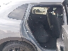 3CZRZ1H57SM****** Destrozados 2025 Honda HR-V en Dallas