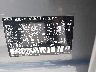 3CZRZ1H57SM****** Usados 2025 Honda HR-V en Dallas