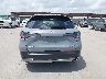 3CZRZ1H57SM****** Salvamento 2025 Honda HR-V