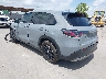 3CZRZ1H57SM****** Salvamento y Reparables 2025 Honda HR-V en Dallas
