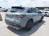 3CZRZ1H57SM****** Salvamento y Destrozados 2025 Honda HR-V en Estado de Texas