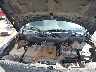 1C4NJRFB8ED****** Repairable 2014 Jeep Patriot in Lubbock