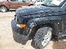 1C4NJRFB8ED****** Repairable 2014 Jeep Patriot in Texas State