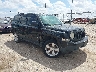 1C4NJRFB8ED****** Salvage and Wrecked 2014 Jeep Patriot in Lubbock
