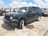 1C4NJRFB8ED****** Used and Repairable 2014 Jeep Patriot in Lubbock