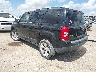 1C4NJRFB8ED****** Salvage and Repairable 2014 Jeep Patriot in Lubbock