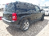 1C4NJRFB8ED****** Salvage and Wrecked 2014 Jeep Patriot in Texas State
