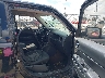 1C4NJRFB8ED****** Used and Repairable 2014 Jeep Patriot in Texas State