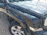 1C4NJRFB8ED****** Salvage and Repairable 2014 Jeep Patriot in Texas State