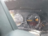 1C4NJRFB8ED****** Salvage 2014 Jeep Patriot in Lubbock