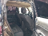 1C4NJRFB8ED****** Wrecked 2014 Jeep Patriot in Lubbock