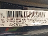 1C4NJRFB8ED****** Used 2014 Jeep Patriot in Lubbock