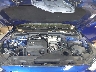 5J8YD8H89NL****** Reparables 2022 Acura MDX en Suffolk