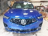 5J8YD8H89NL****** Usados 2022 Acura MDX en Estado de Virginia