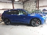 5J8YD8H89NL****** Reparables 2022 Acura MDX en Estado de Virginia