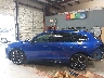 5J8YD8H89NL****** Salvamento 2022 Acura MDX