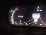 5J8YD8H89NL****** Destrozados 2022 Acura MDX
