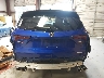 5J8YD8H89NL****** Usados 2022 Acura MDX