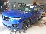 5J8YD8H89NL****** Usados y Reparables 2022 Acura MDX en Suffolk