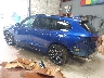 5J8YD8H89NL****** Salvamento y Reparables 2022 Acura MDX en Suffolk