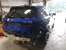 5J8YD8H89NL****** Salvamento y Destrozados 2022 Acura MDX en Estado de Virginia
