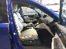 5J8YD8H89NL****** Usados y Reparables 2022 Acura MDX en Estado de Virginia