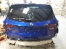 5J8YD8H89NL****** Salvamento y Reparables 2022 Acura MDX en Estado de Virginia