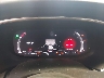 5J8YD8H89NL****** Salvamento 2022 Acura MDX en Suffolk