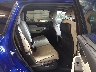 5J8YD8H89NL****** Destrozados 2022 Acura MDX en Suffolk
