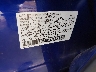 5J8YD8H89NL****** Usados 2022 Acura MDX en Suffolk