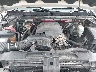 3GCEK13J88G****** Repairable 2008 Chevrolet Silverado 1500 in Austin