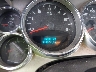 3GCEK13J88G****** Salvage 2008 Chevrolet Silverado 1500