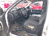 3GCEK13J88G****** Used 2008 Chevrolet Silverado 1500