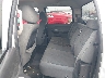 3GCEK13J88G****** Repairable 2008 Chevrolet Silverado 1500