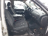 3GCEK13J88G****** Used and Repairable 2008 Chevrolet Silverado 1500 in Texas State