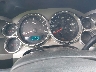 3GCEK13J88G****** Salvage 2008 Chevrolet Silverado 1500 in Austin