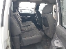 3GCEK13J88G****** Wrecked 2008 Chevrolet Silverado 1500 in Austin