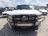 3GCEK13J88G****** Wrecked 2008 Chevrolet Silverado 1500 in Texas State