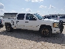 3GCEK13J88G****** Used 2008 Chevrolet Silverado 1500 in Texas State