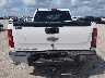 3GCEK13J88G****** Wrecked 2008 Chevrolet Silverado 1500