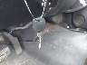 3GCEK13J88G****** Salvage 2008 Chevrolet Silverado 1500 in Texas State