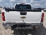 3GCEK13J88G****** Used and Repairable 2008 Chevrolet Silverado 1500 in Austin